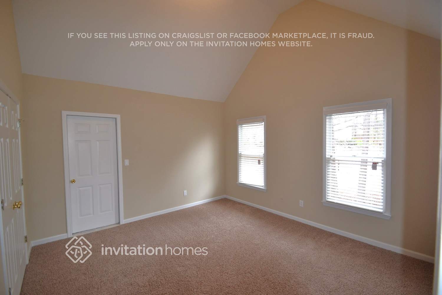 Building Photo - 7105 Amberleigh Way