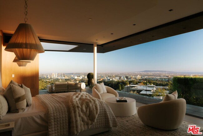 Building Photo - 11507 Orum Rd