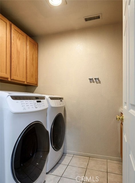 Building Photo - 19366 Fortune Pl