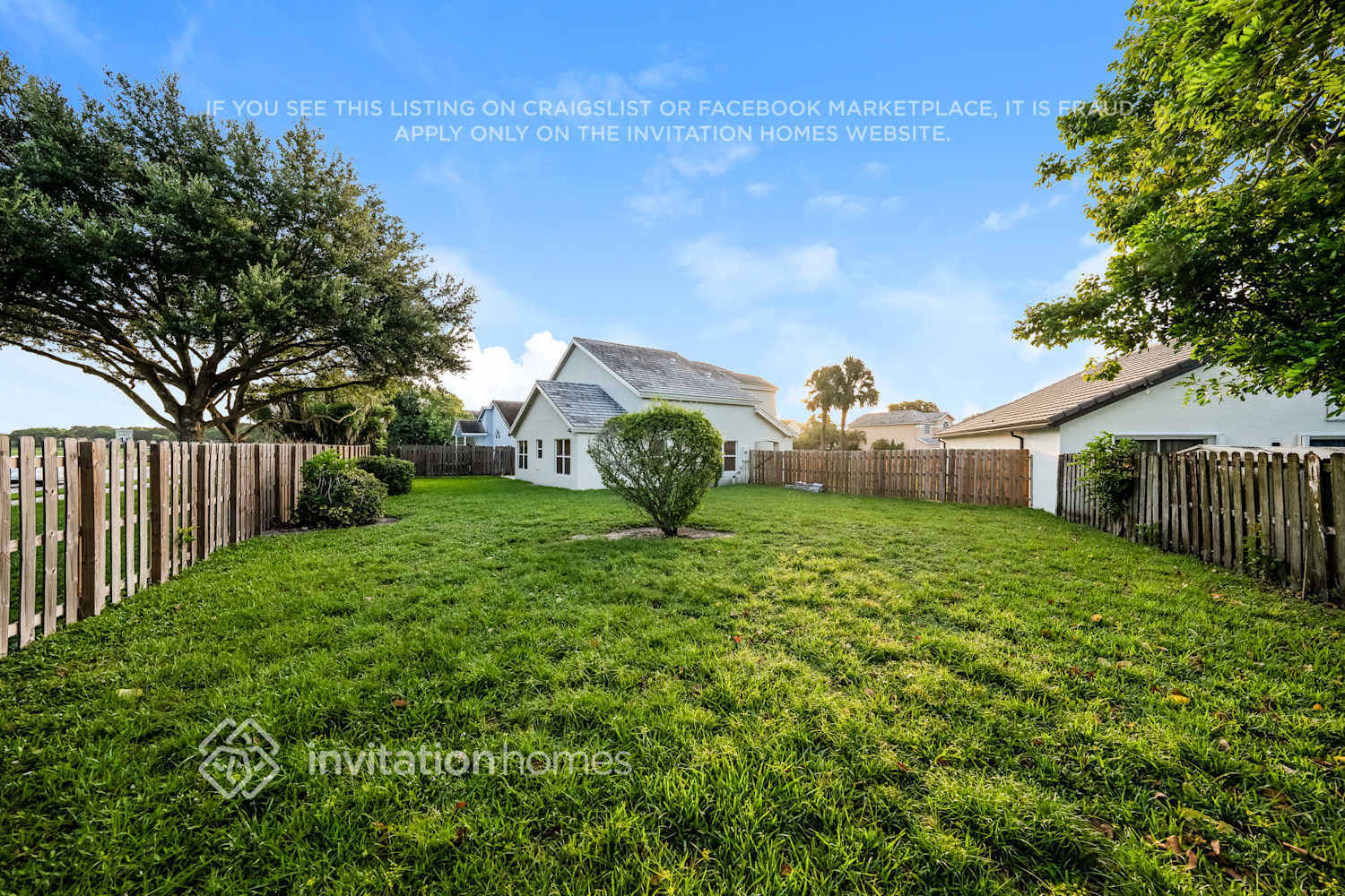 Building Photo - 7408 Ashley Shores Cir