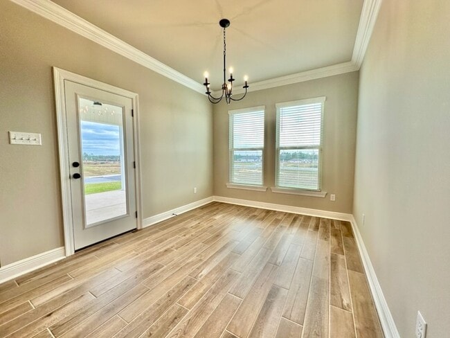 Building Photo - 78 Bon Ami Dr