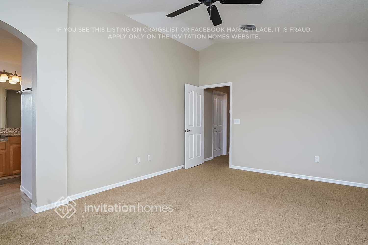 Building Photo - 10508 Marlington Pl