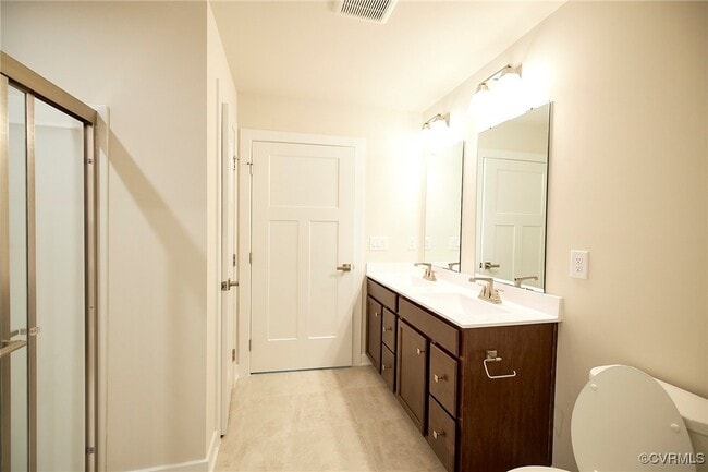 Building Photo - 5400 Addison Gate Dr