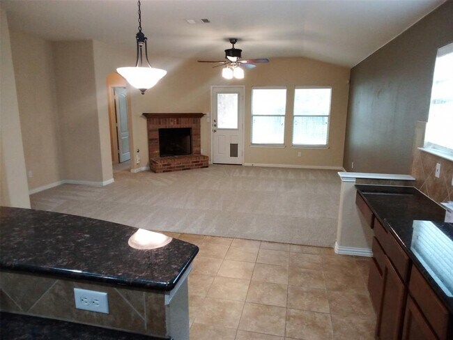 Building Photo - 2024 Pecan Valley