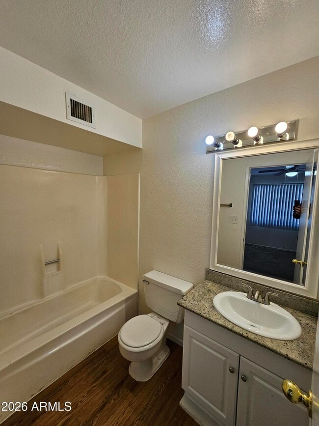 Building Photo - 5635 S Clambake Bay Ct