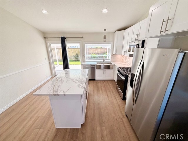 Building Photo - 33186 Trinidad Dr