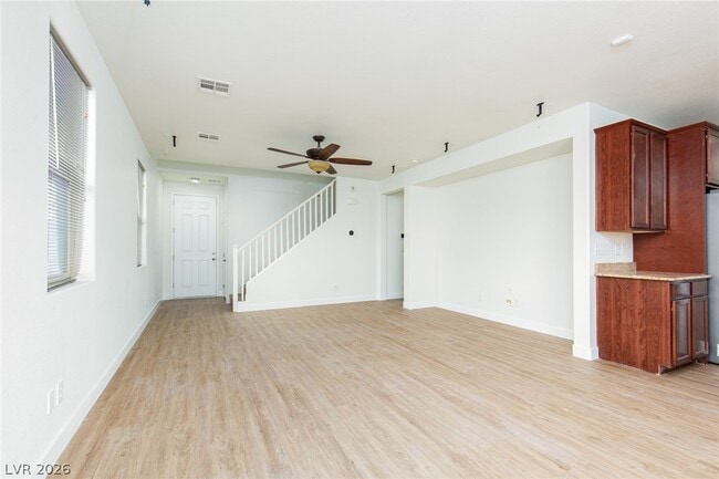 Building Photo - 7957 Zuma Beach Ct