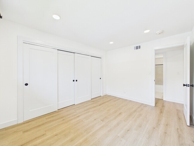 Building Photo - 4525 Blackhawk Ln