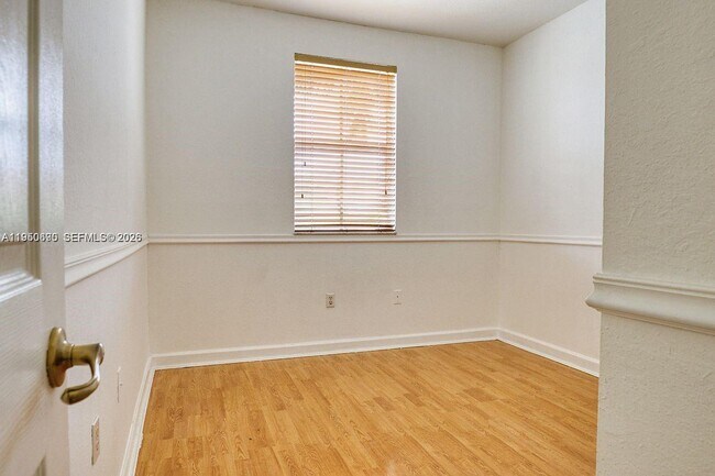 Building Photo - 12193 SW 124th Ct