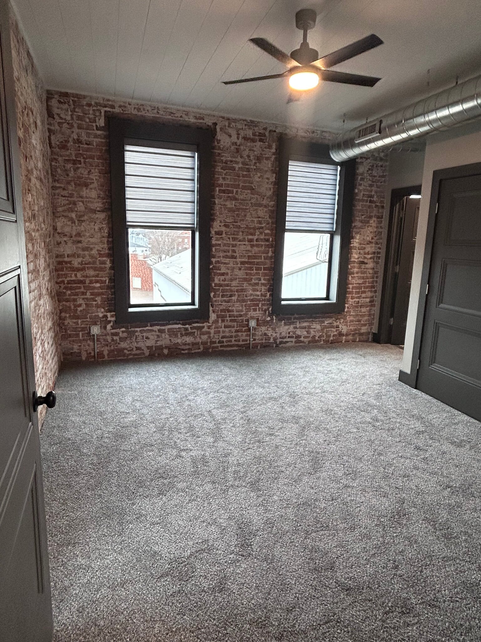 Building Photo - 101 Court St