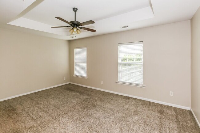 Building Photo - 934 Old Forester Ln