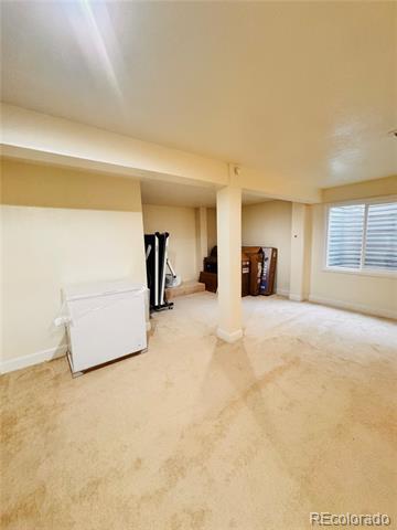 Building Photo - 9633 E Caley Cir