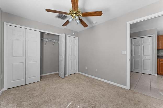 Building Photo - 14268 Mailer Blvd