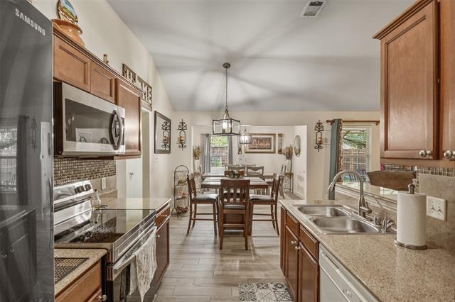 Building Photo - 9439 Cayo Blanco Ct