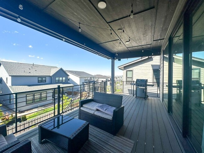 Building Photo - 11514 Toccata Trl