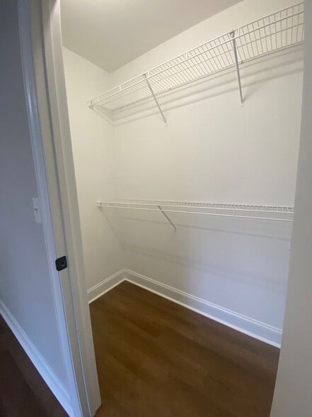 Building Photo - 1114 Maple Tree Ln