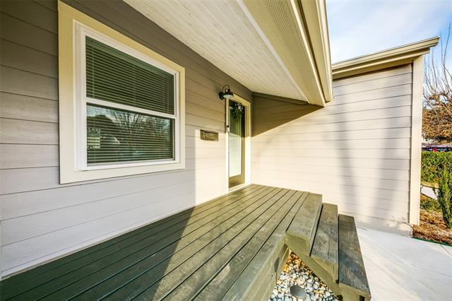 Building Photo - 4707 Wateka Dr