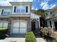 Building Photo - Welcome to the 3-bedroom condo in VB! "ASK...