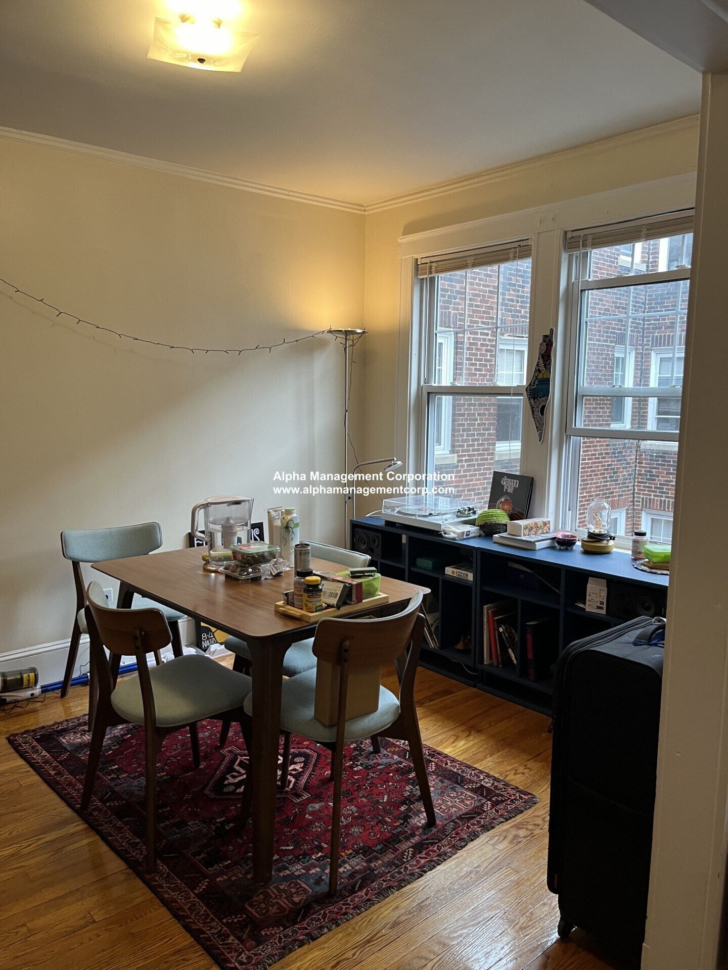 Building Photo - 155 Summer St