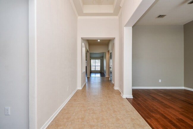 Building Photo - 15122 Heron Meadow Ln