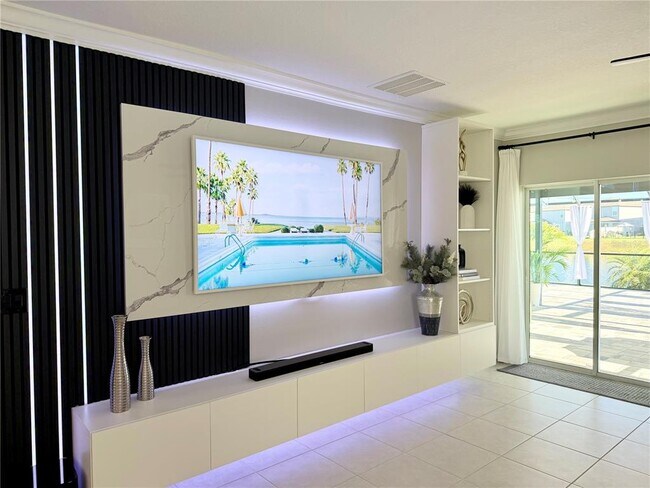 Building Photo - 11164 Linden Depot Rd