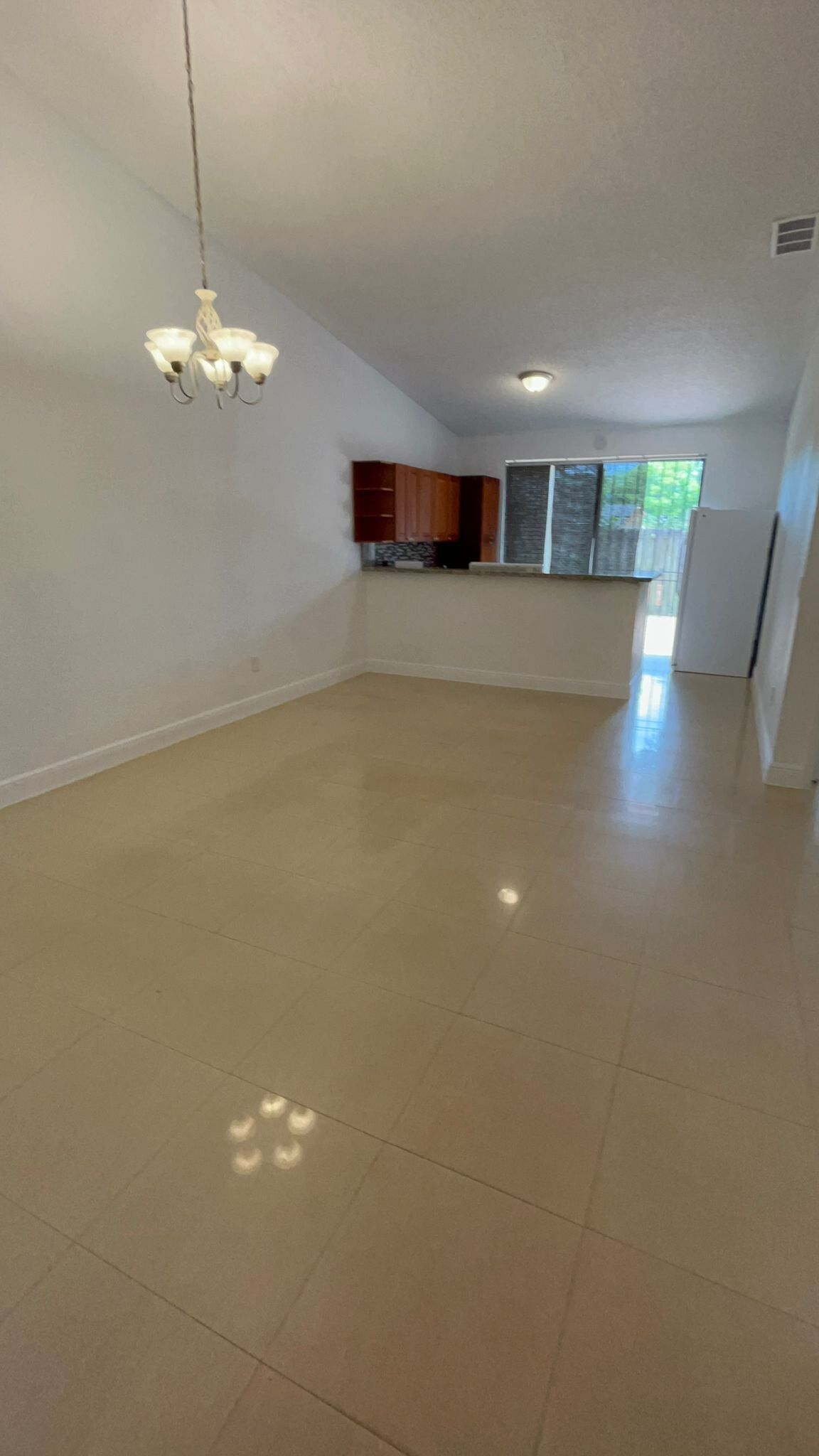Building Photo - 6740 NW 189th Ter