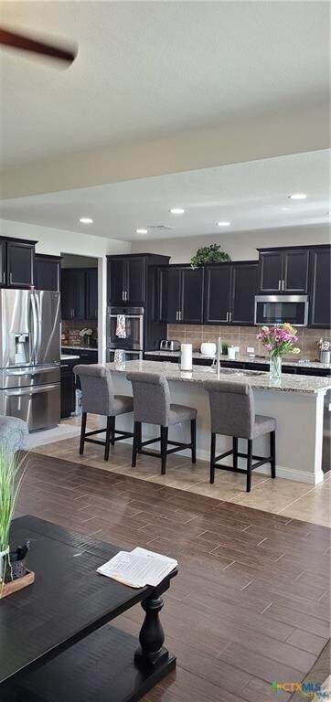 Building Photo - 7807 Zircon Dr