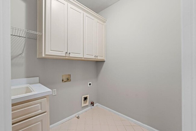 Building Photo - 1037 Windermere Crossing