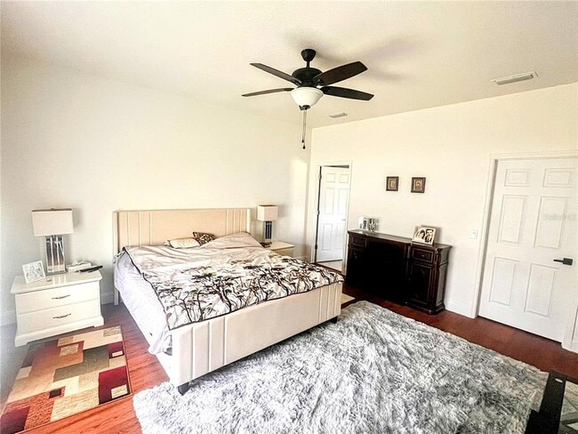 Building Photo - 7035 Brickell Ct