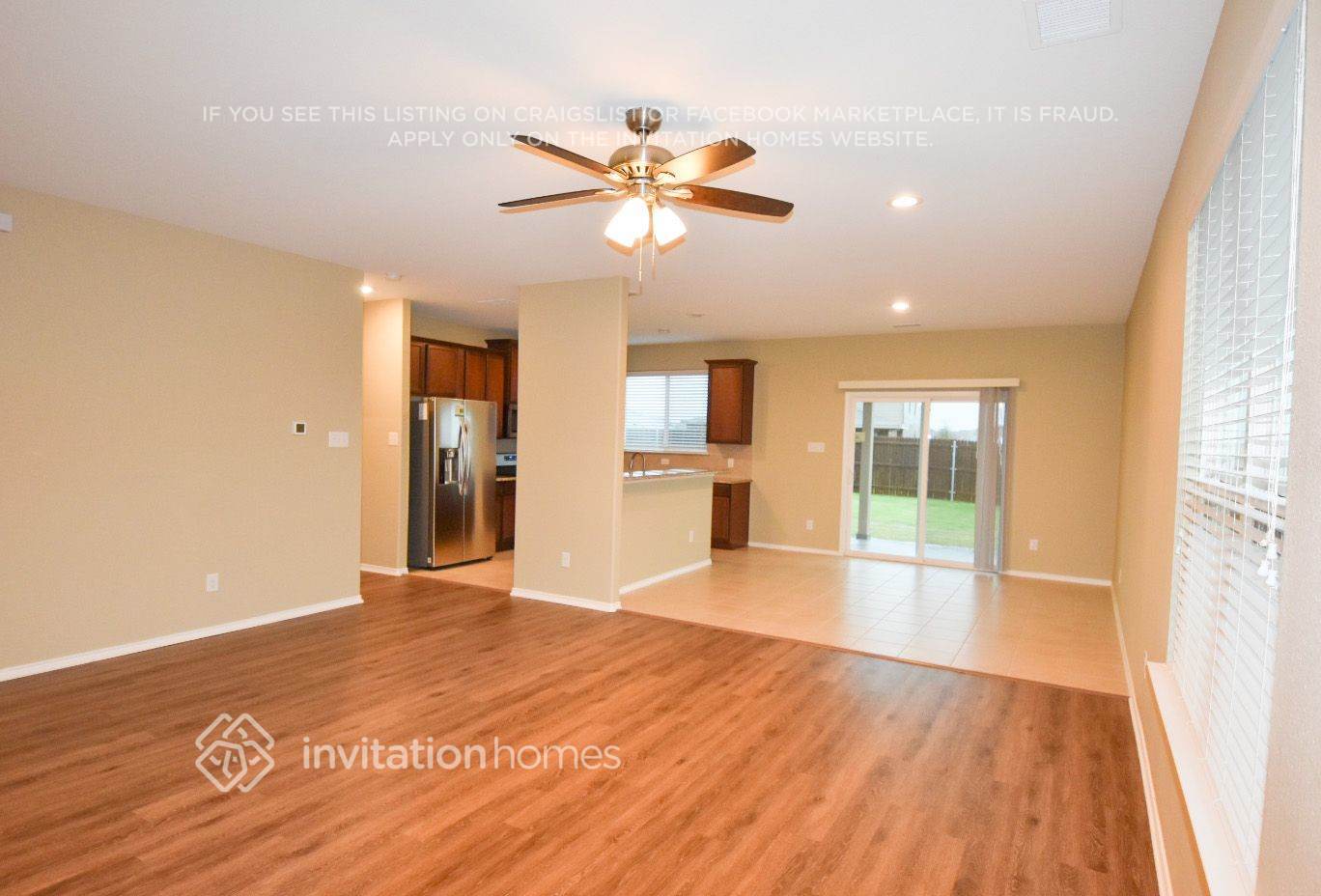 Building Photo - 2106 Slow Stream Dr