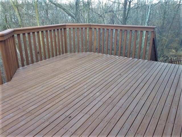 Building Photo - 6560 Copperleaf Ln