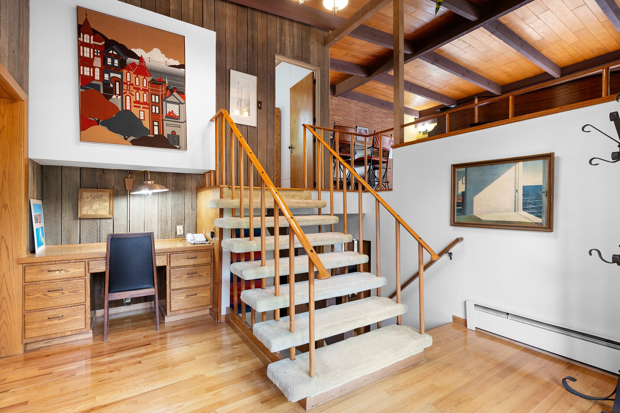 Building Photo - 6008 SW 21st Ave