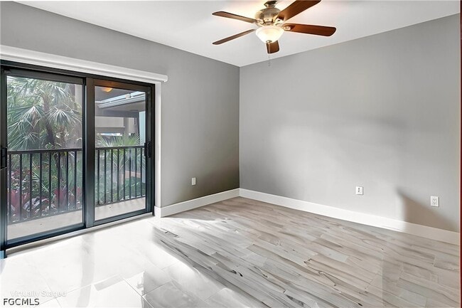 Building Photo - 1900 Virginia Ave