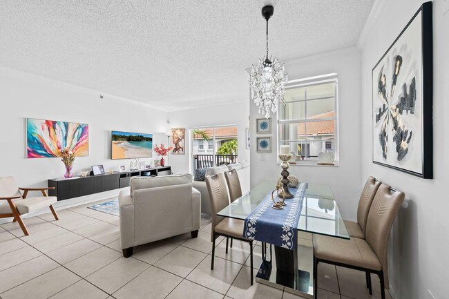 Building Photo - 3225 NE 184th St