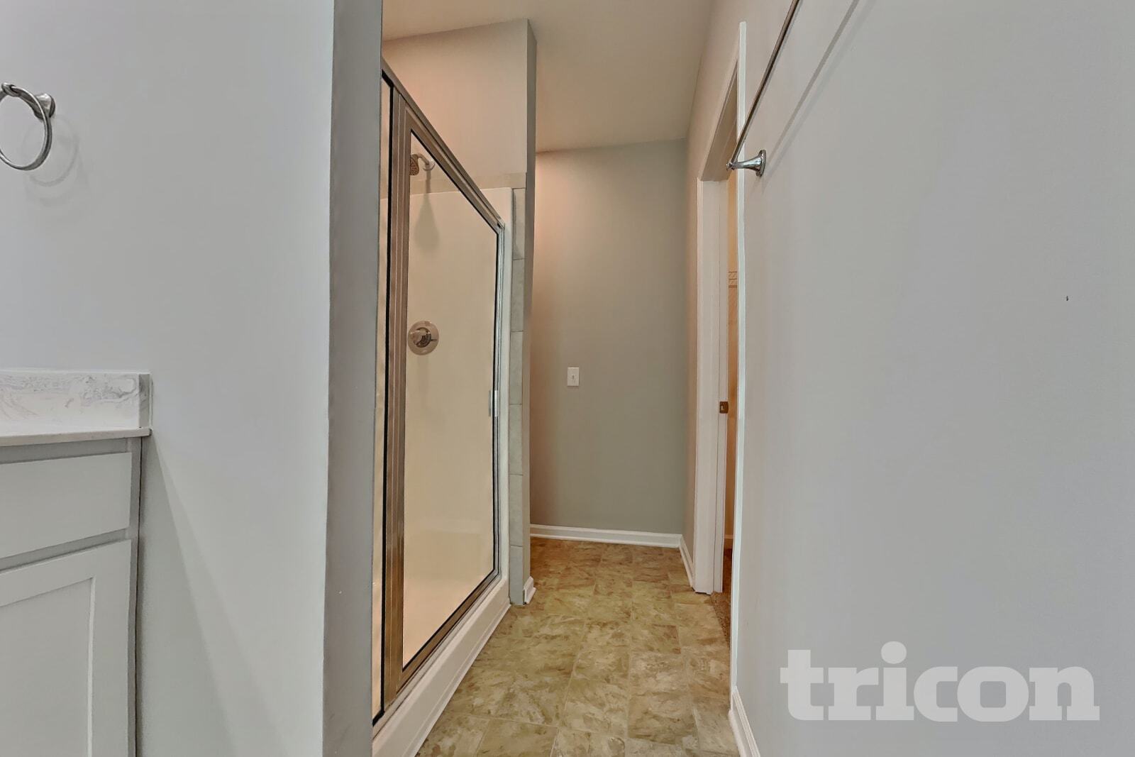Building Photo - 741 W Coker Way