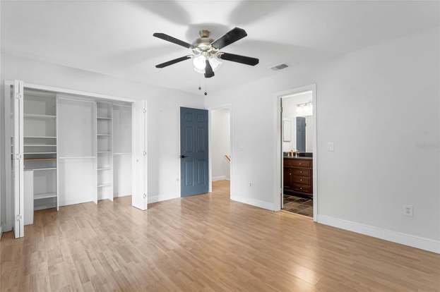 Building Photo - 7417 Wynnewood Square