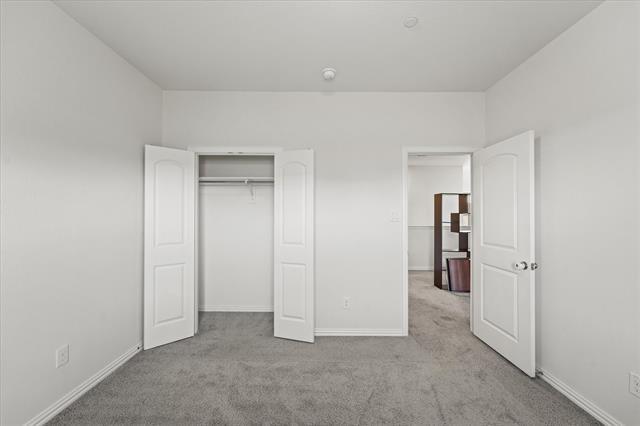 Building Photo - 2317 Cortellia St