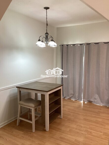 Building Photo - 3815 Verde Glen Ln