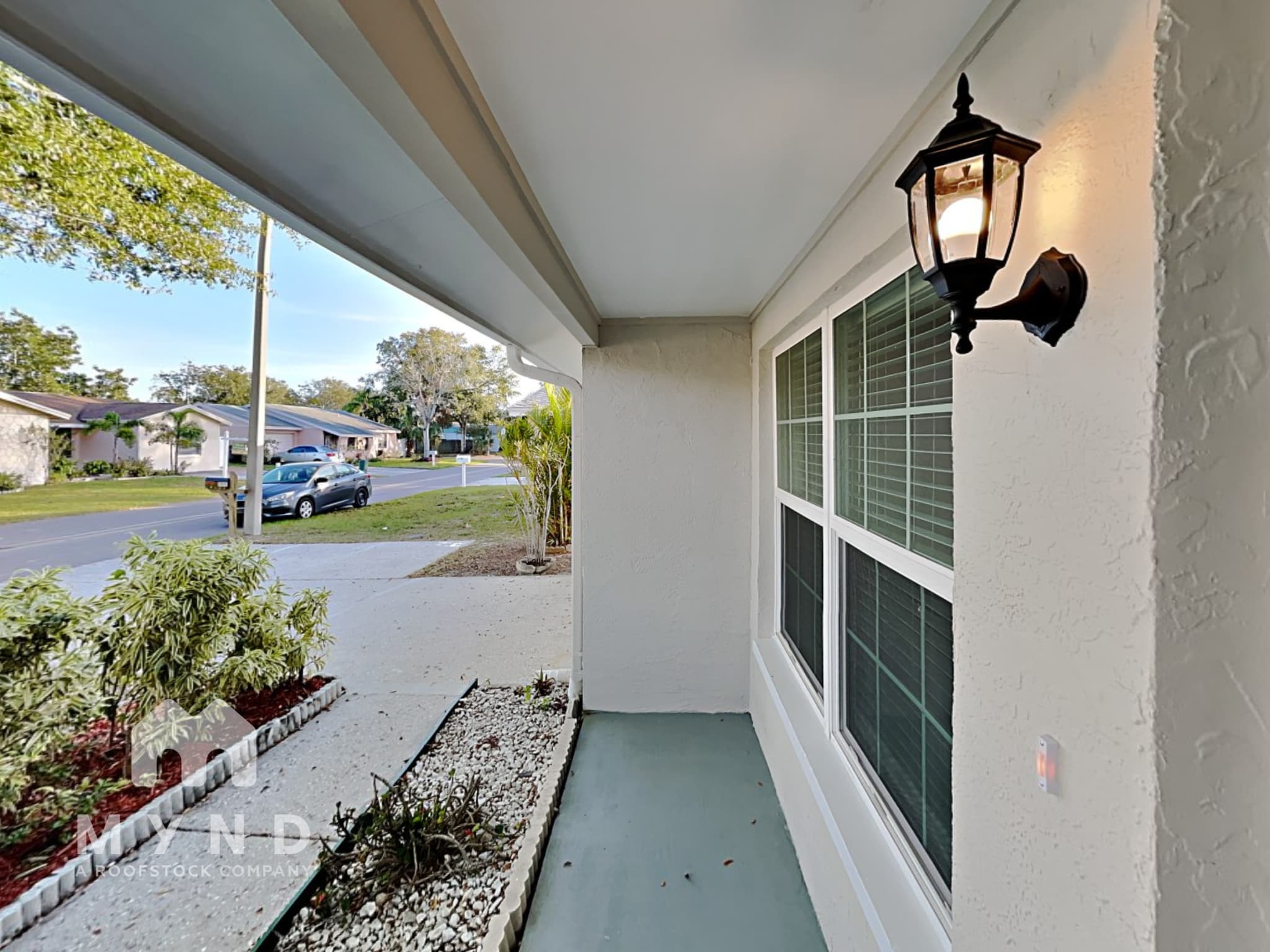 Building Photo - 7606 Woodland Oaks Ct