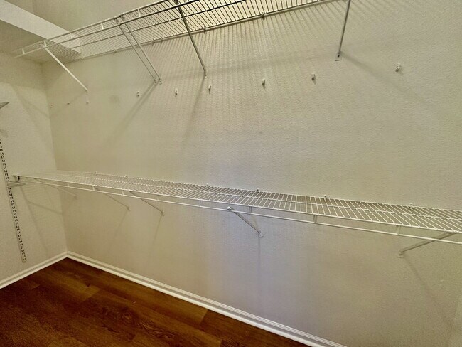 Building Photo - Recently Updated Two Bedroom Home in Sun C...