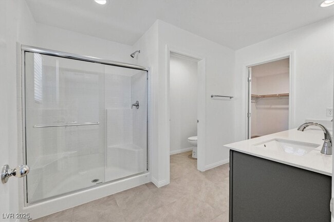 Building Photo - 8112 Rockflower St