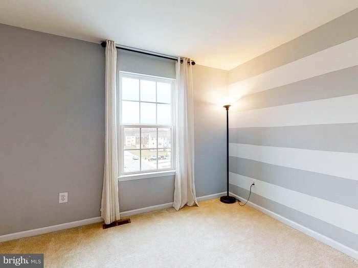 Building Photo - 1680 Minqua St