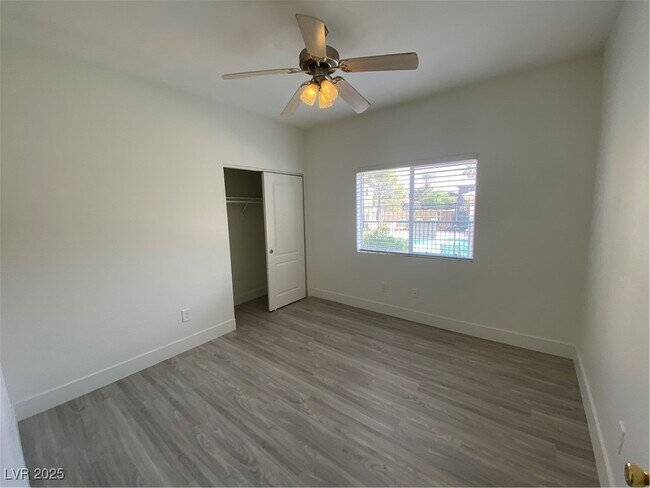 Building Photo - 8400 W Charleston Blvd