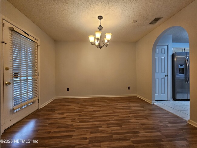 Building Photo - 9032 Cumberland Forest Way