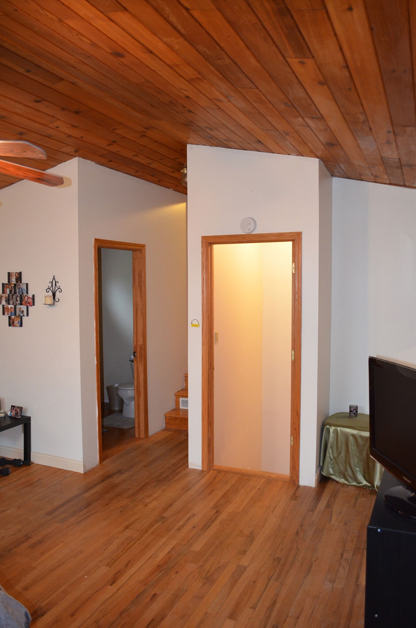 Building Photo - 5681 Fullview Heights Dr