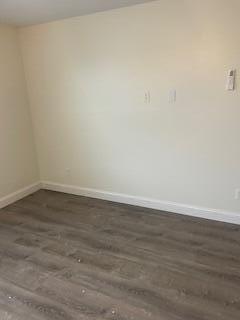 Building Photo - 4290 Captains Ct