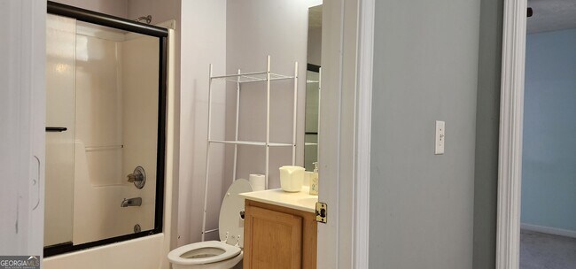 Building Photo - 3825 Jackson Shoals Ct SW