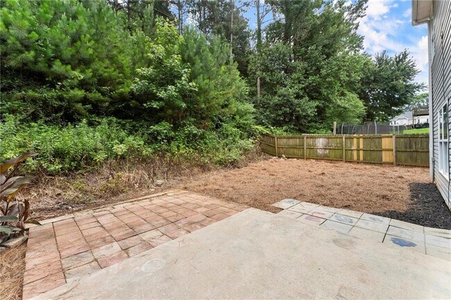 Building Photo - 52 Kaleb Ct