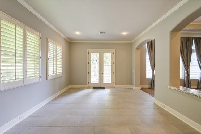 Building Photo - 11206 Castille Ln
