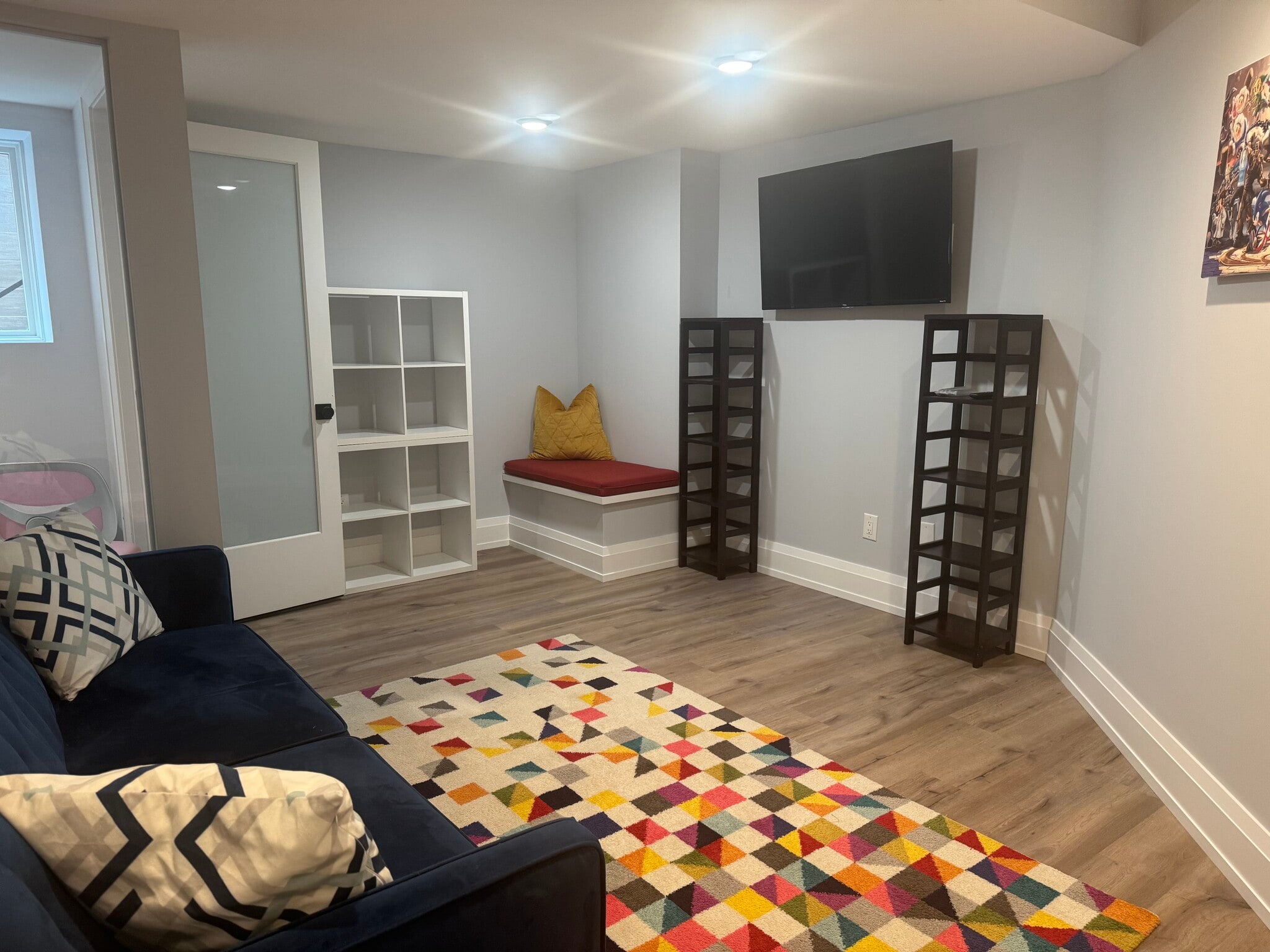 Building Photo - 230 S 3rd St